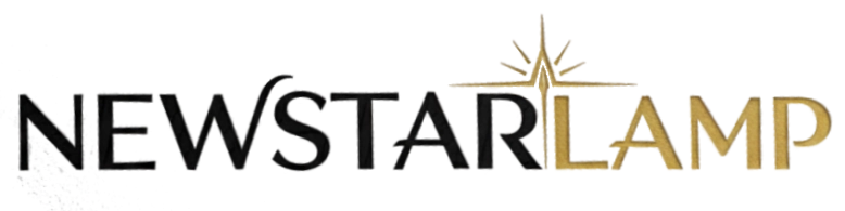 NewstarLamp Logo