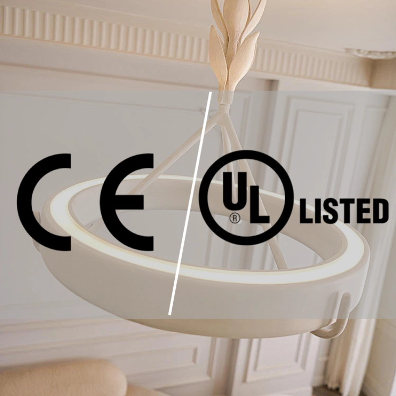 NewstarLamp-CE-UL-Blog