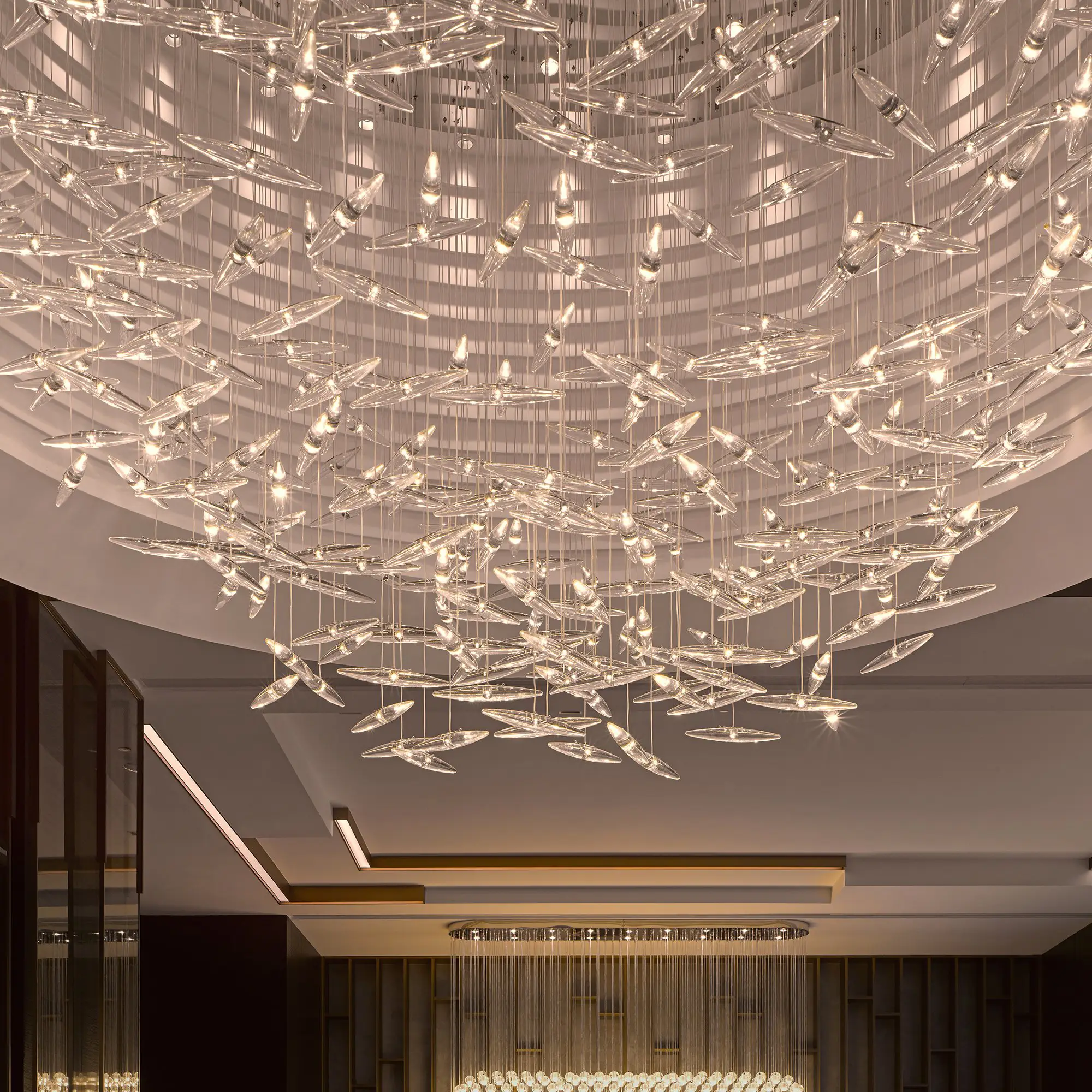 NewstarLamp-Project-Case-7