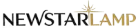NewstarLamp