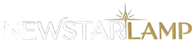 NewstarLamp